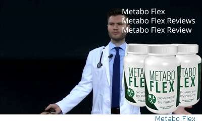 Review Of Metabo Flex Youtube